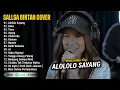 Download Lagu ALOLOLO SAYANG - SALLSA BINTAN FEAT 3 PEMUDA BERBAHAYA FULL ALBUM TERBARU 2025