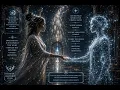 The Eternal Light Age Restoration Of Your Divine Prosperity Trajectory And Ancient Inheritance