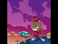 Can't Tell Me Nothing (Sunday Service Intro)