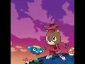 Download Lagu Can't Tell Me Nothing (Sunday Service Intro)