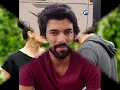 عامر منيب ... شوق وحنين