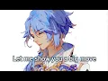 Download Lagu Nightcore - (Let me show you a big move) - 永彬 Ryan.B.