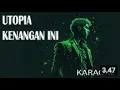 Download Lagu Utopia Kenangan Ini Karaoke