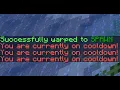 SKRIPT TUTORIAL How to make a Spawn Command