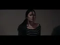 STAMP - ฉันจะเป็นความรักเสมอ | Love Speaks [Official MV]