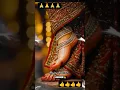 Download Lagu Paanv Me Payal Hai Mathe Pe Kumkum | #navratrispecial #durgapuja #matarani