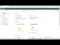 Workday Manager Training - Approving and Reviewing PTO Time and Corrections