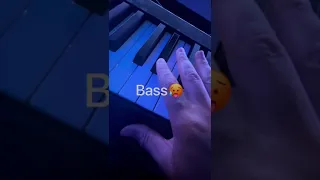 عليكي عيون   ريمكس                        دندنها