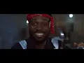 Moses Bliss - MIRACLE x Festizie x Chizie (Official Video)