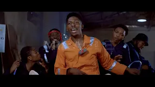 moses bliss miracle x festizie x chizie official video 