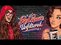 Red Wave Unfiltered Ep 24 The Red Wave is Haram
