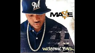 Download Mase - Welcome Back MP3