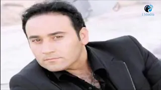    بأمر الهوى     دندنها
