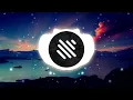 Private Zero - Someone Else