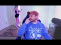 Best Twitch Fails Moments 2022