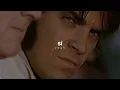 Download Lagu Robbie Williams - Supreme (subtitulada en español - lyrics)