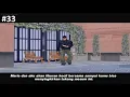 GTA 3 - Misi #33 - Menyingkirkan Paparazzi - Subtitle Indonesia