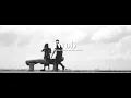 Download Lagu Trailer janji palsu