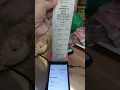 order masuk