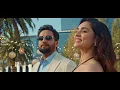Jatt Kade Larda E Ni (Official Video) Sajjan Adeeb | Mannat Noor | Babbu Brar | G Guri | JassRecords