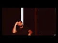 Download Lagu Drake - Belong to the City (Hidden Track)