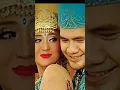 Download Lagu Suka dan Duka Saiful Jamil dan Dewi Persik di Malam Pertama