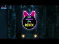 Download Lagu iKON - Love Scenario 사랑을 했다 (Remix Tiktok 2025 DJ抖音版 Proghouse Mix) || Hot Tiktok Douyin