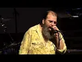 Steve Earle - Meet Me in the Alleyway - Castle Theatre