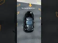 Download Lagu De deuren van de Model X gaan automatisch open en dicht met een tikje