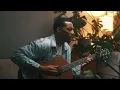 Download Lagu no fool - joseph solomon (orginal song)