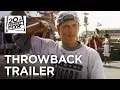 Video di Chi non salta bianco è - Trailer USA
