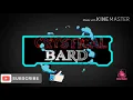 Tutorial cara mendownload lagu di mp3 juice