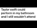 Funniest memes on the internet