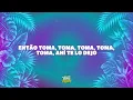 DENNIS, MC Kevin o Chris, Maluma, KAROL G - Tá Ok Remix (Letra)