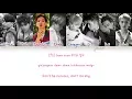 Download Lagu EXO - Ko Ko Bop (Color Coded Han|Rom|Eng Lyrics) | by Yankat