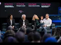 Living With Uncertainty A Conversation on Trust AI with Krista Tippett and A C Grayling
