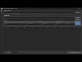 Batch Render Creator - Blender 2 8x FREE DOWNLOAD