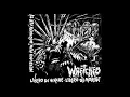 Download Lagu Wretched - Libero Di Vivere / Libero Di Morire