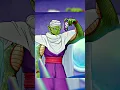 Download Lagu Piccolo Doesn't Want Any More Plushies😂