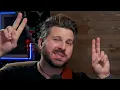 Bass Teacher REACTS to NOFX - "All Outta Angst" & Fat Mike