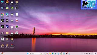 iclone 8 cc4 complete installation