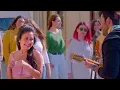 Oh Humsafar Lyrical | Neha Kakkar, Himansh Kohli | Tony Kakkar | Bhushan Kumar | Manoj Muntashir