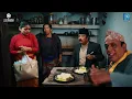 Nepali Serial Juthe (जुठे) S2 || Episode 271 || Oct 14th - 2026 By Marichman Shrestha, Rabi Giri