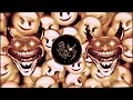 SARAVIA FUNK ☠️ [ ULTRA SLOWED ] 🥶 BASS BOOSTED 🎧 BRAZILIAN 🇧🇷 PHONK 