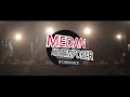 Suicide Silence - Fuck Everything (Live in MedanNorthblast 2016)