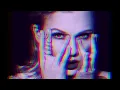 Download Lagu Taylor Swift - Look What You Made Me Do- ALSØ TECHNO REMIX