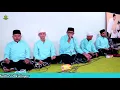 Lagu Alal Muqodam Banjari klasik Babul Musthofa terbaru 2021
