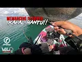 Download Lagu Memancing dibawah KAPAL HANTU !! - #VLUQ534 - Kayak Fishing Malaysia