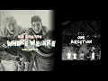 Download Lagu One Direction - Where We Are (Unreleased/Band Version Cover) By darrenrbynt