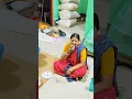 Download Lagu Ada paavi 🤣 real and twist 🤣 #song #funny #comedy #shorts #trending #viral